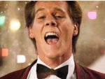 kevin-bacon-footloose-300x225.jpg