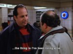 living a lie-seinfeld1.jpg living a lie-seinfeld1.jpg