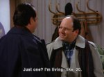 living a lie-seinfeld2.jpg living a lie-seinfeld2.jpg