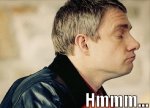 sherlock-what.jpg sherlock-what.jpg