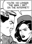 internet man.jpg internet man.jpg
