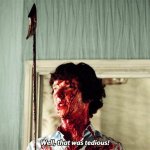 sherlock-tedious.jpg sherlock-tedious.jpg