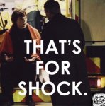 sherlock-for shock.jpg sherlock-for shock.jpg