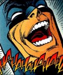batman-hahahaha.jpg batman-hahahaha.jpg