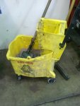 mop.jpg