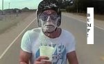 milkshake.jpg