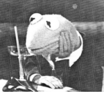 kermit-drink-tux.png