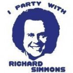 richard simmons-party.jpg