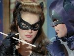 catwoman n batman1.jpg catwoman n batman1.jpg