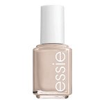 essie-sand-tropez.jpg essie-sand-tropez.jpg