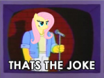 thumb.png thumb.png