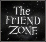 the-friend-zone.jpg