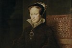 mary1.jpg mary1.jpg