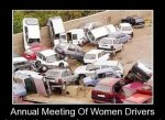drive.jpg drive.jpg