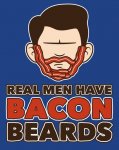 bacon_beard.jpg