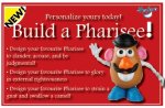 build-a-pharisee3.jpg