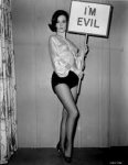 evil woman.jpg