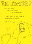 introvert.jpg introvert.jpg