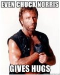 chuck norris hugs.jpg