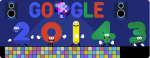 2014-01-01 12_04_27-Google.png