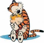 hugs-calvin hobbs.jpeg hugs-calvin hobbs.jpeg