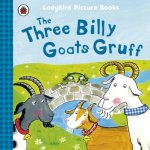 Three-Billy-Goats.jpg