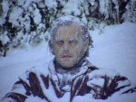 the shinning-jack frozen.jpg the shinning-jack frozen.jpg