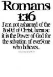 romans116.jpg