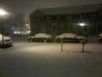 and-still-falling.jpg
