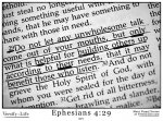 Ephesians-4-29-web.jpg