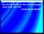 NASB_Psalm_91-10.jpg