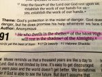 Psalm-91.1-pic-from-my-Bible.jpg