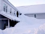 20120109_074032_alaskaSnow1.jpg 20120109_074032_alaskaSnow1.jpg