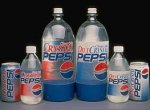crystal pepsi.jpg crystal pepsi.jpg