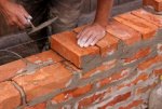 Brick-laying-1259649414_62.jpg