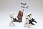 sw-free hugs.jpg