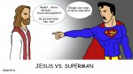 Jesus_vs__Superman_by_Gambitfire45.jpg