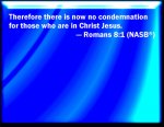 NASB_Romans_8-1.jpg