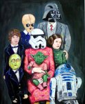 star wars family portrait lol.jpg