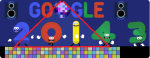 2014-01-01 12_04_27-Google.png