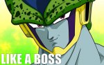 like a boss-cell.jpg