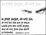 ephesians4_26271.jpg