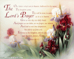 lords_prayer.gif