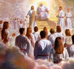 council-in-heaven-mormon-doctrine.jpg