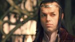 lotr-elron.jpg