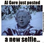 al gore selfie.jpg