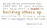Ephesians_4-29_3x5.jpg