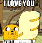 at-jake burrito2.jpg at-jake burrito2.jpg