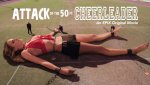 file_192425_0_Attack_of_the_50ft_Cheerleader.jpg