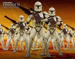 Star_Wars_attack_of_us_Judaizers.jpg